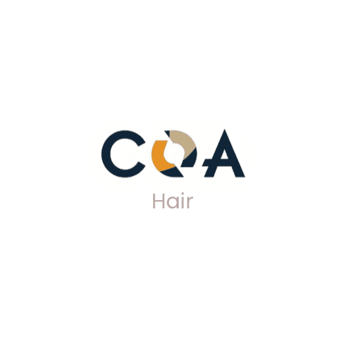 Coa Hairdressing 